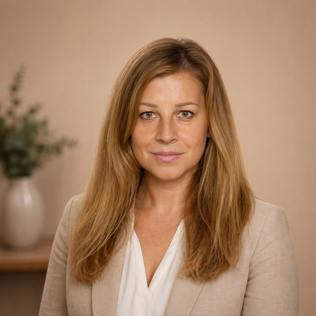 Barbora Kvapilová