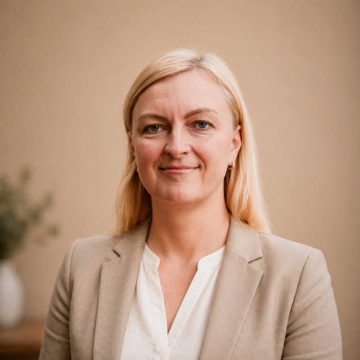 Jarmila Zimmermannová