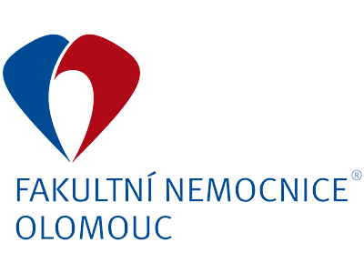 Fakultní nemocnice Olomouc